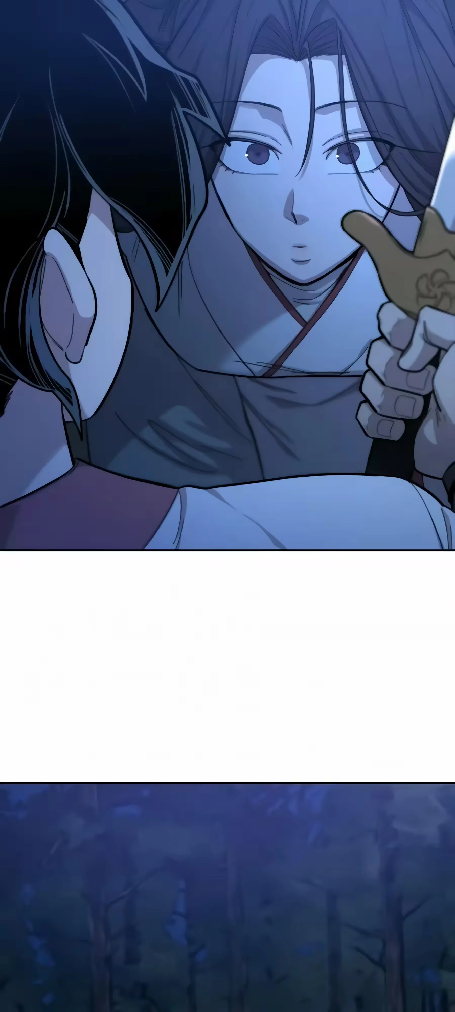 Página 4 do Capítulo 39