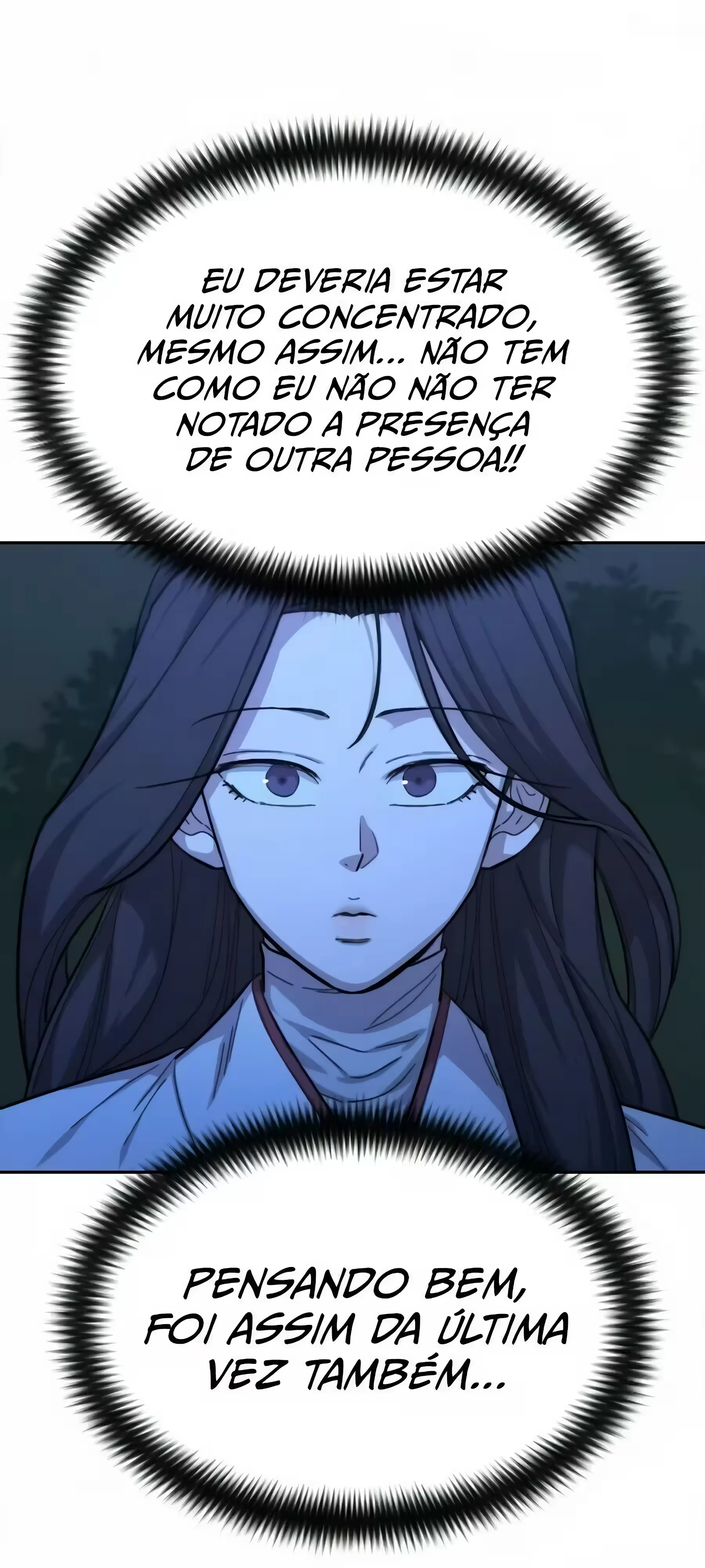 Página 6 do Capítulo 39