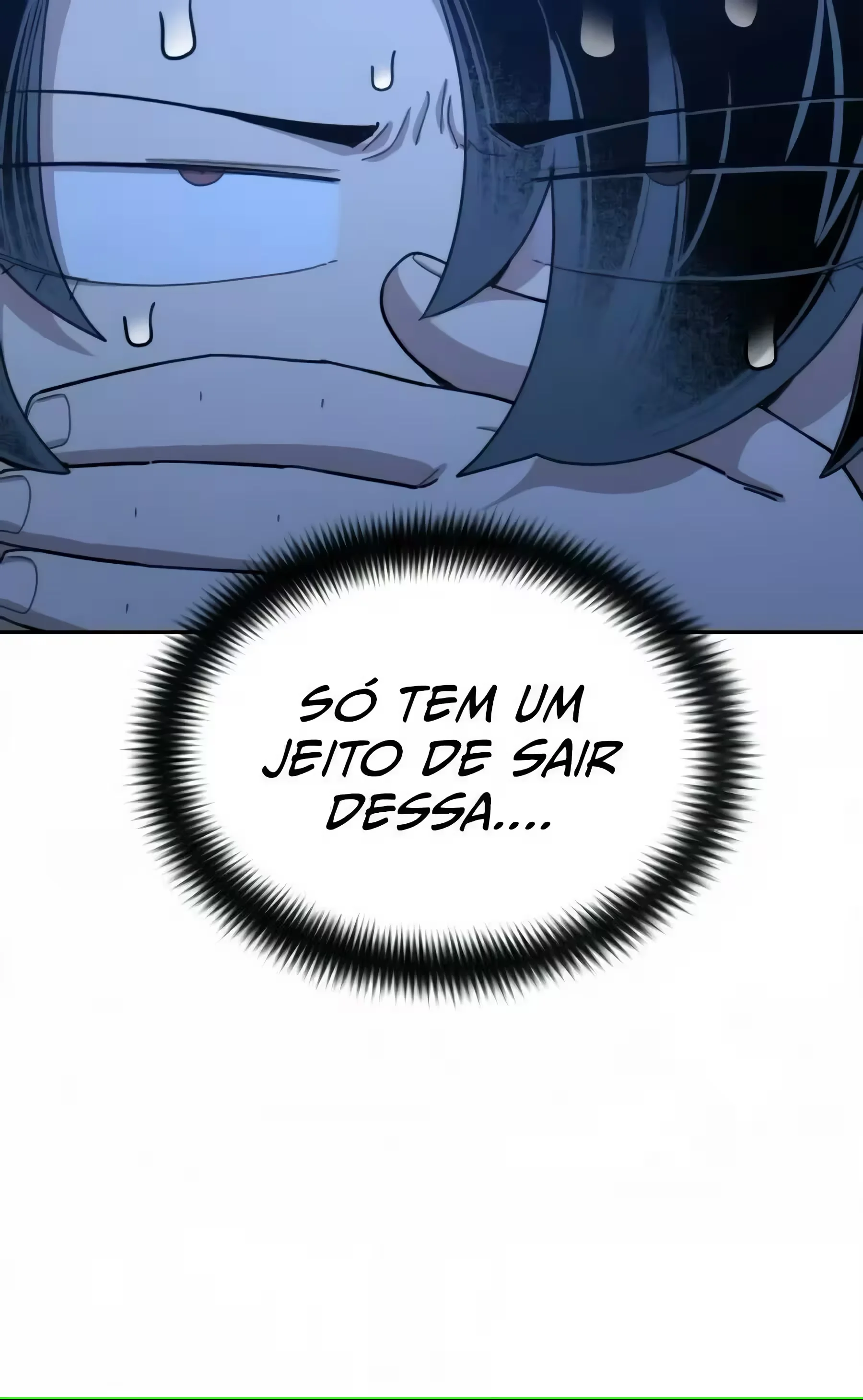 Página 10 do Capítulo 39