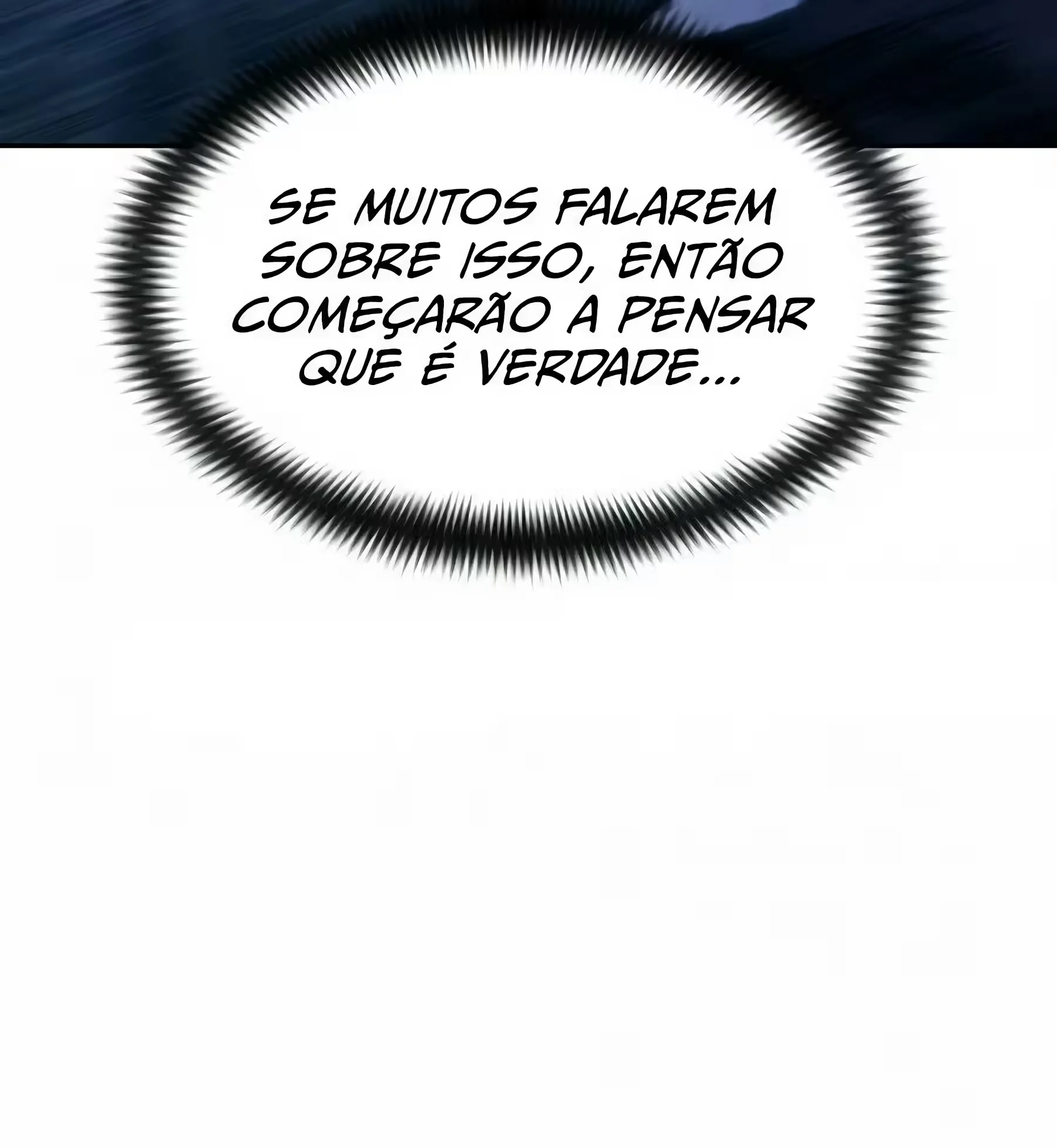 Página 14 do Capítulo 39