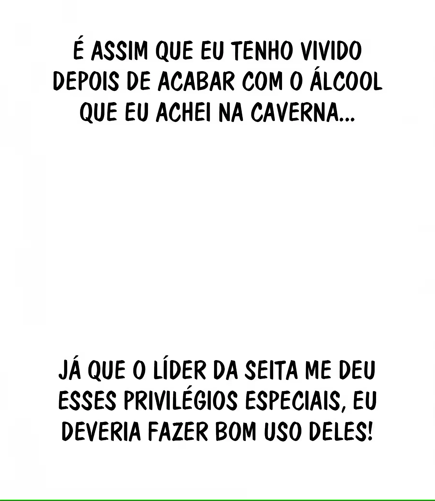 Página 18 do Capítulo 39