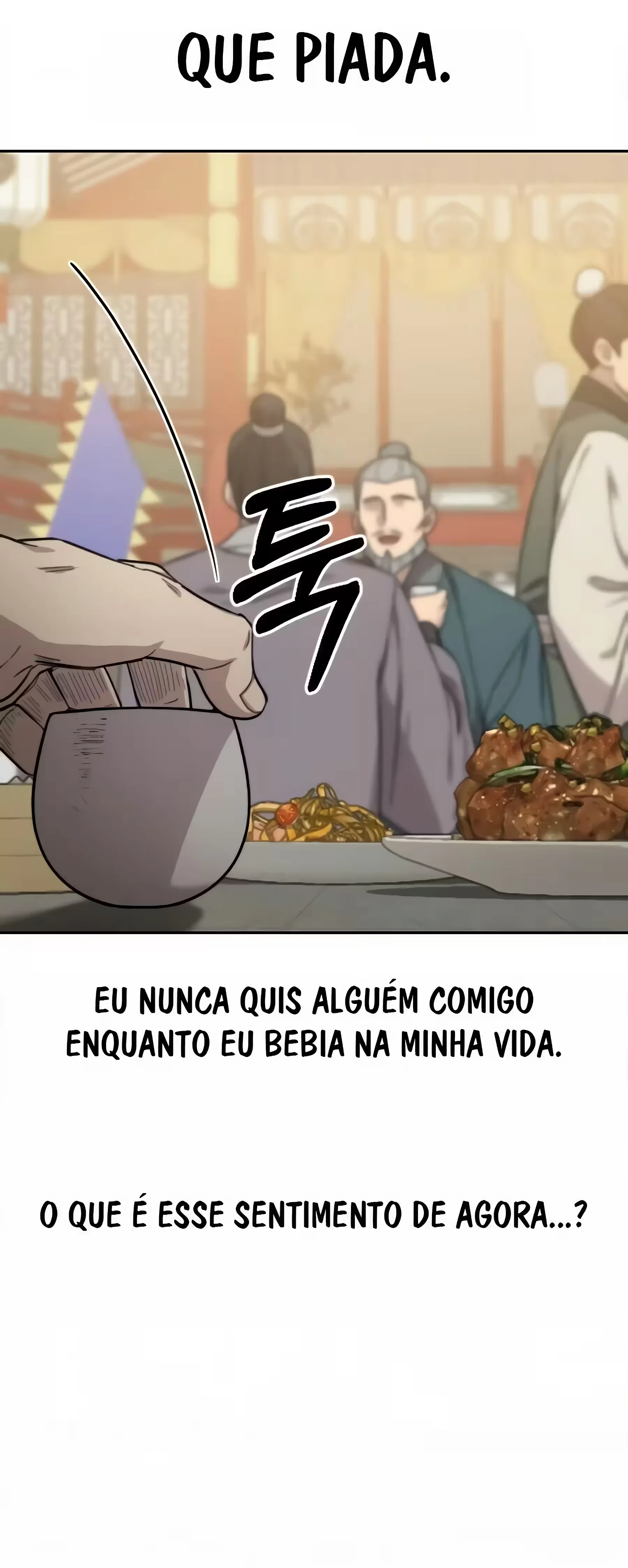 Página 22 do Capítulo 39