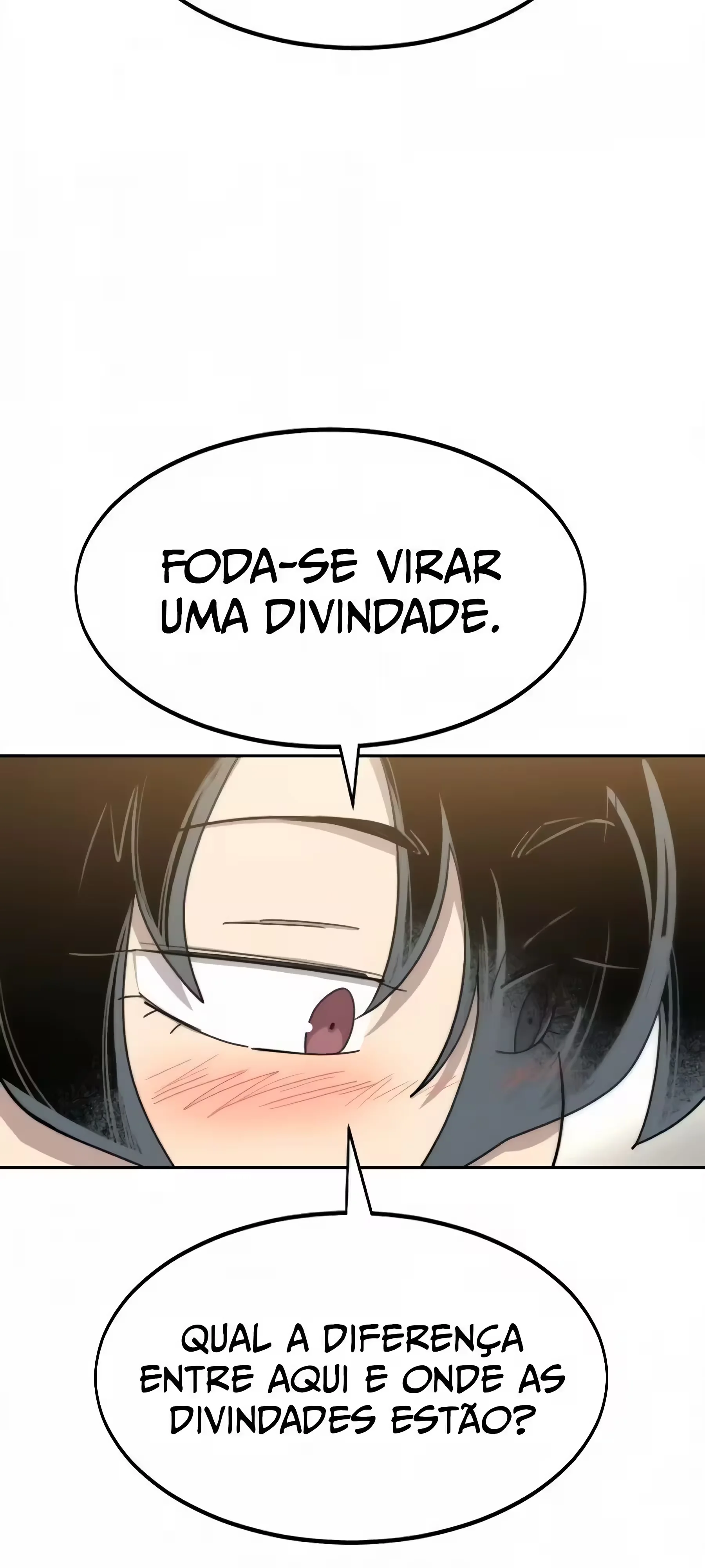 Página 24 do Capítulo 39