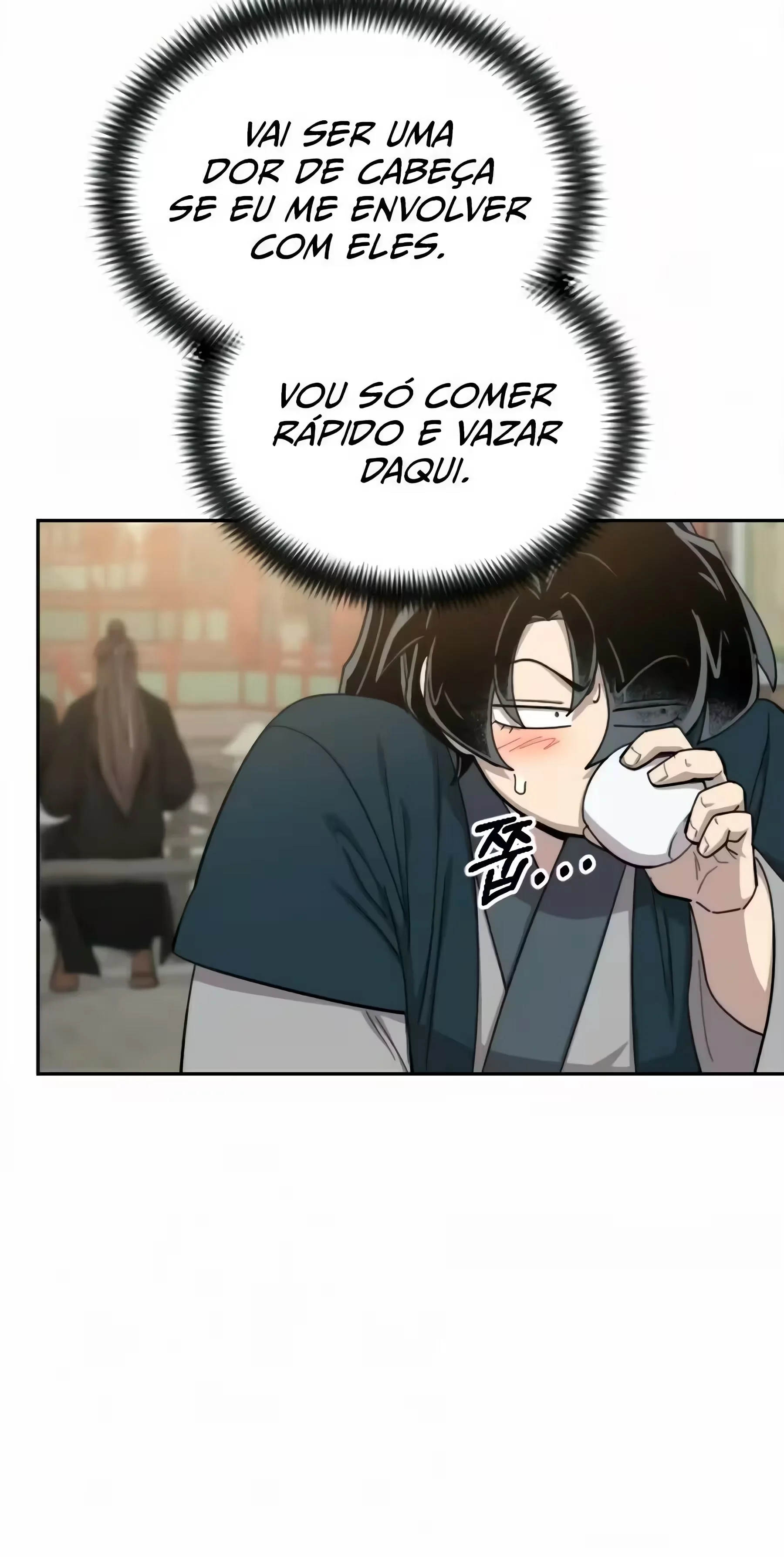 Página 28 do Capítulo 39
