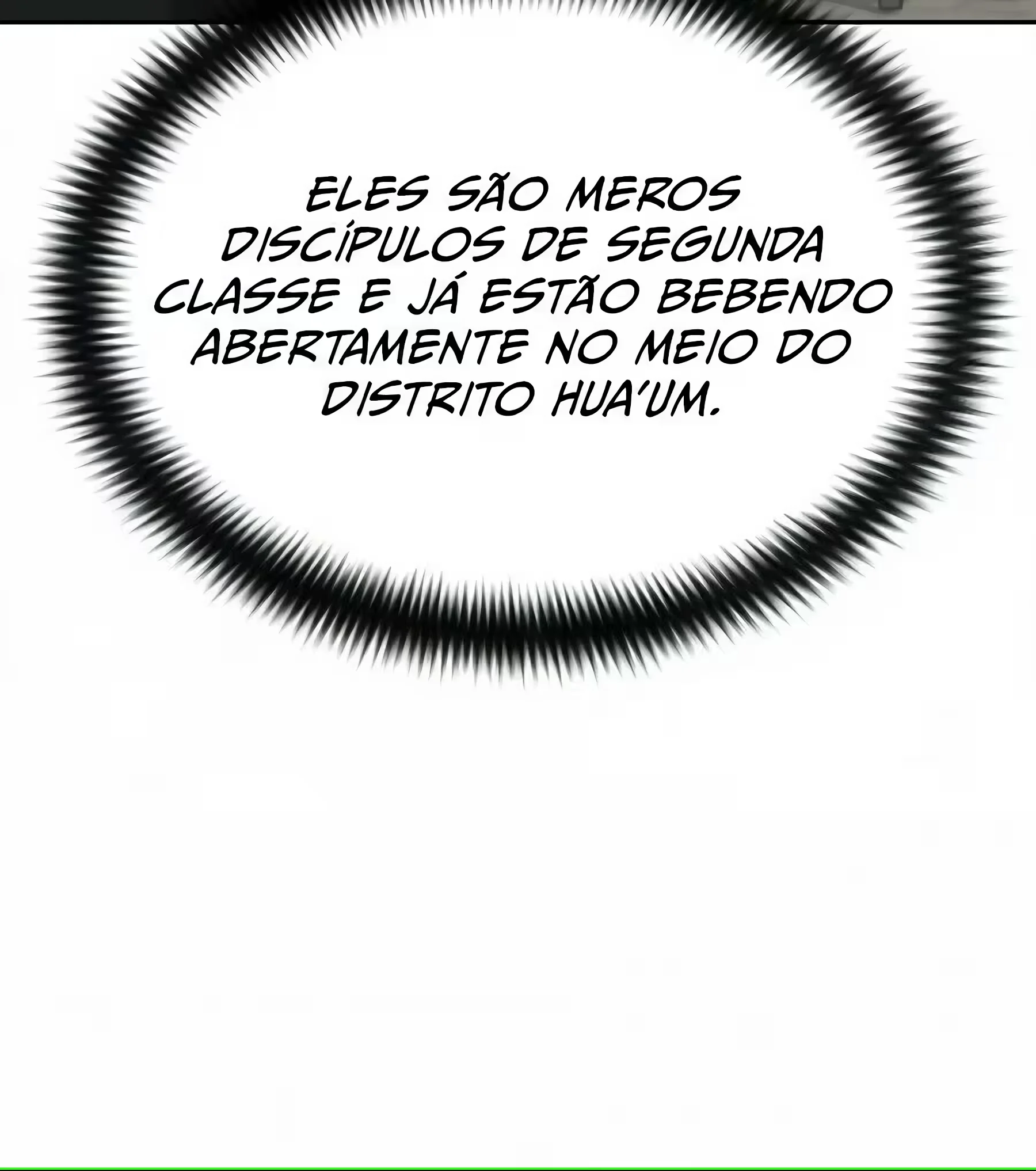 Página 30 do Capítulo 39