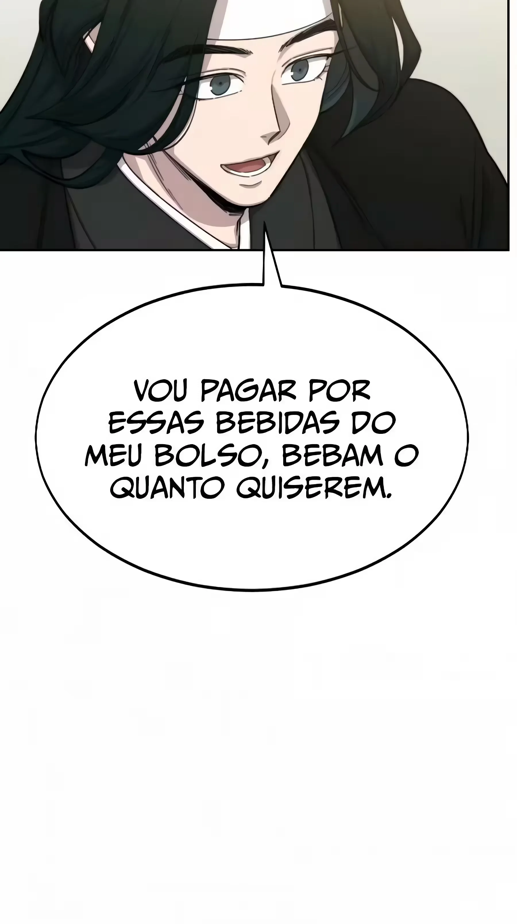 Página 34 do Capítulo 39