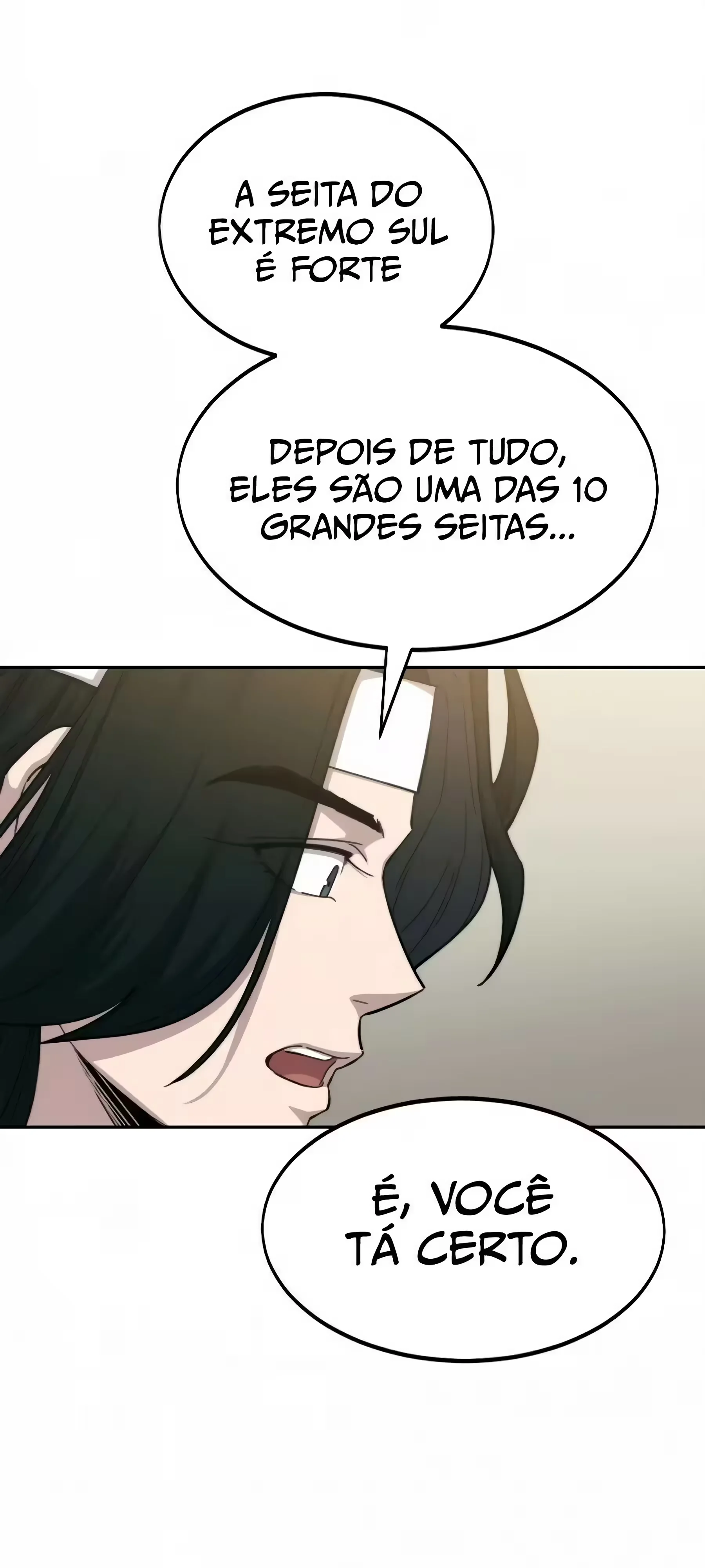 Página 36 do Capítulo 39