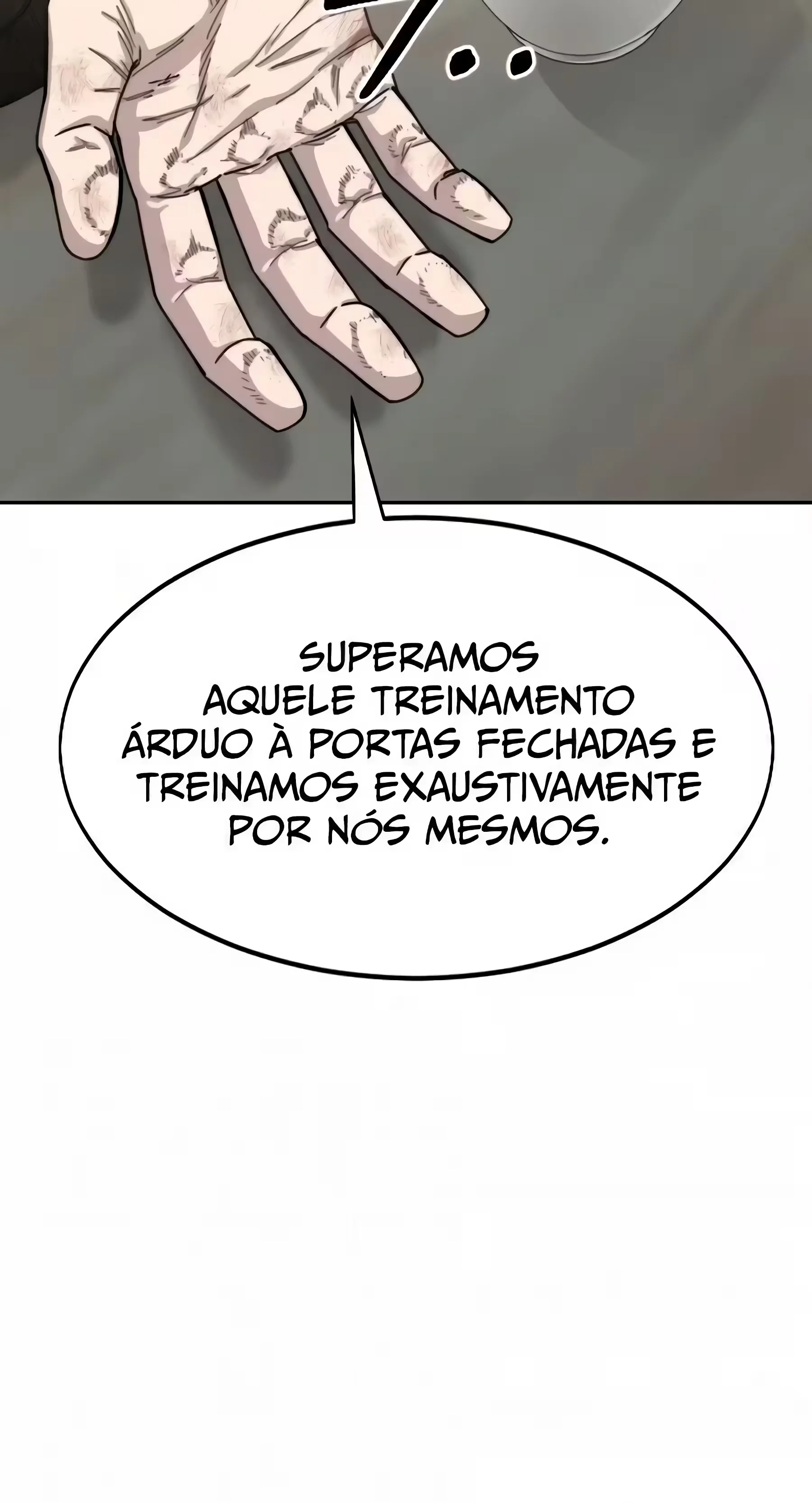 Página 38 do Capítulo 39