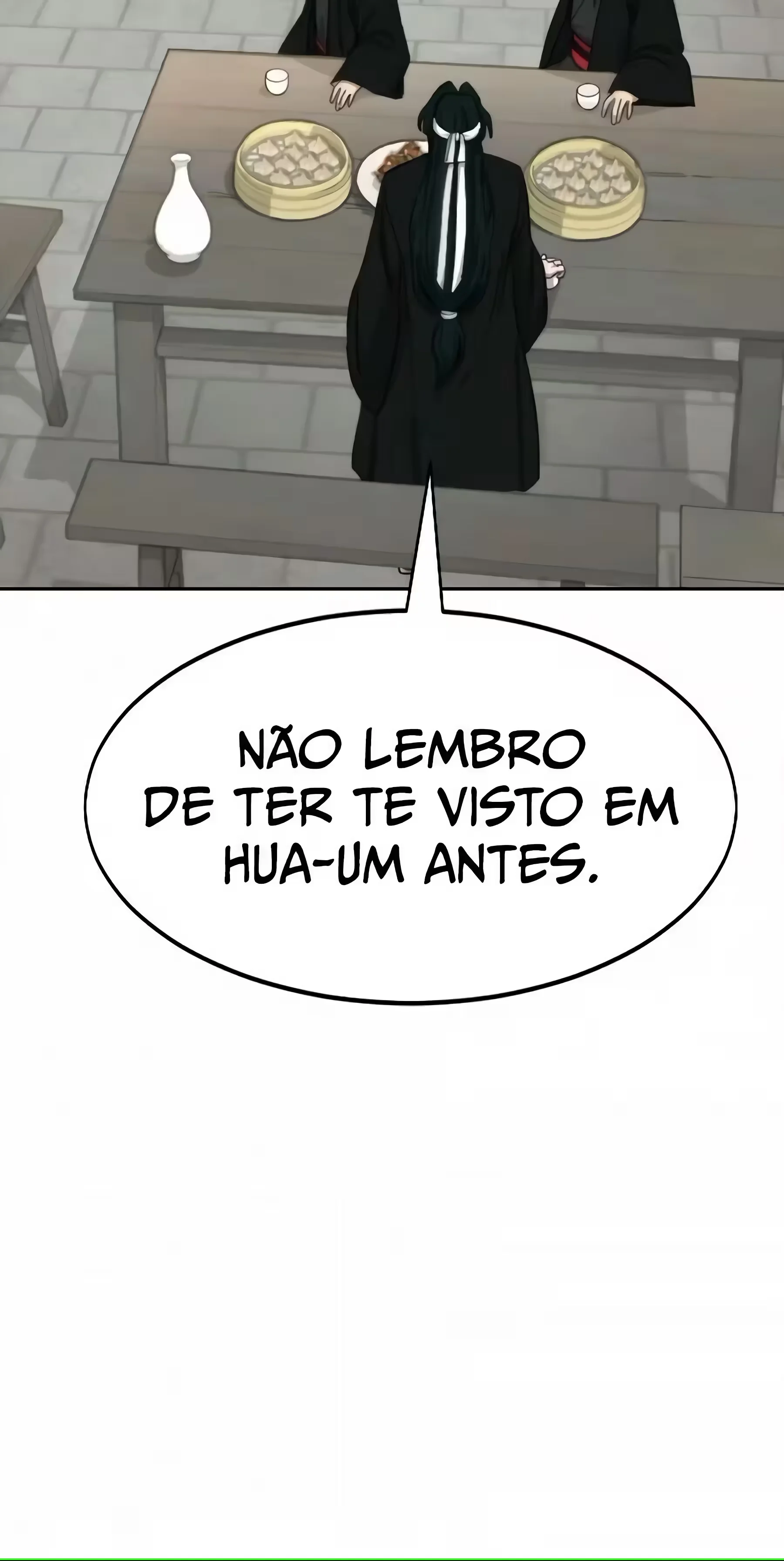 Página 43 do Capítulo 39