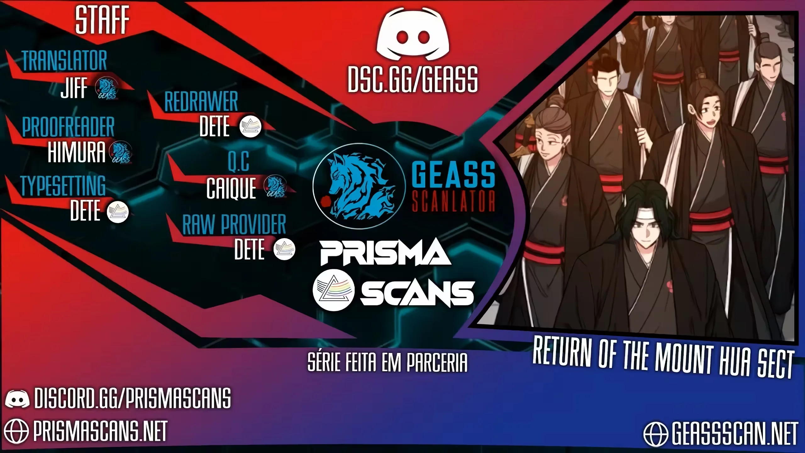 Página 2 do Capítulo 40