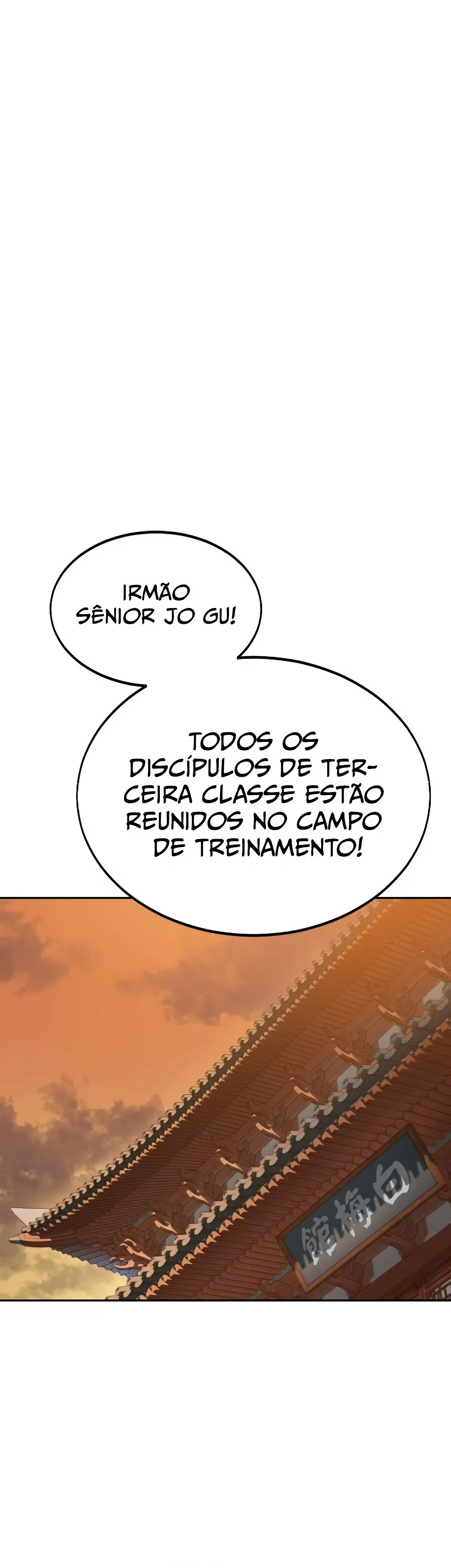Página 18 do Capítulo 40