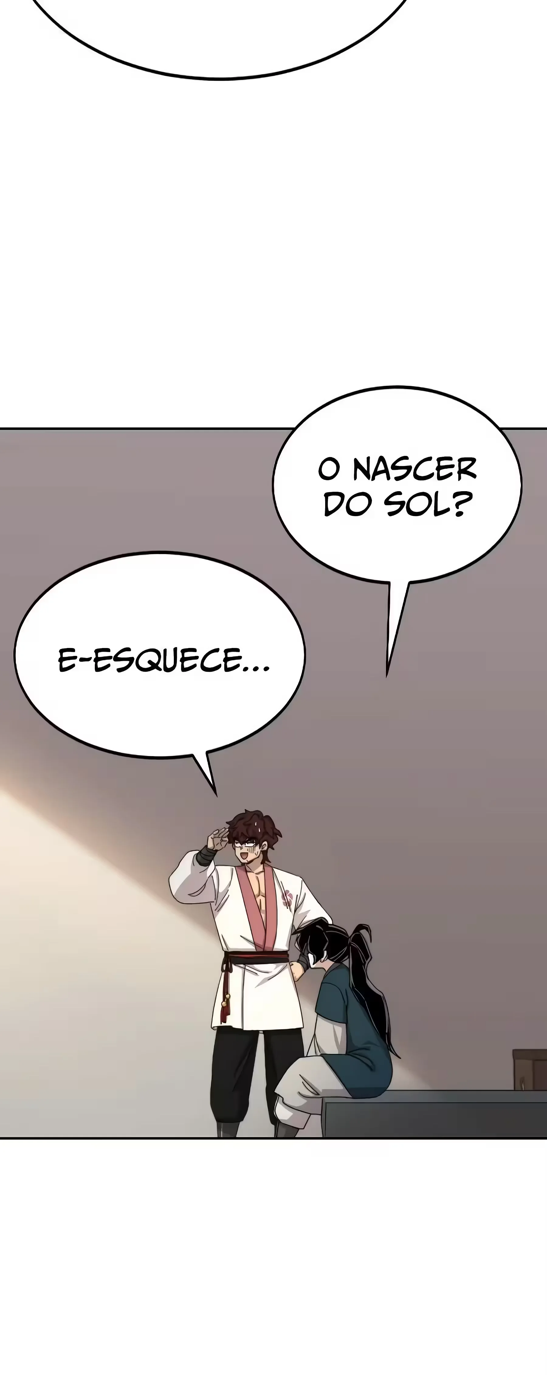Página 22 do Capítulo 40