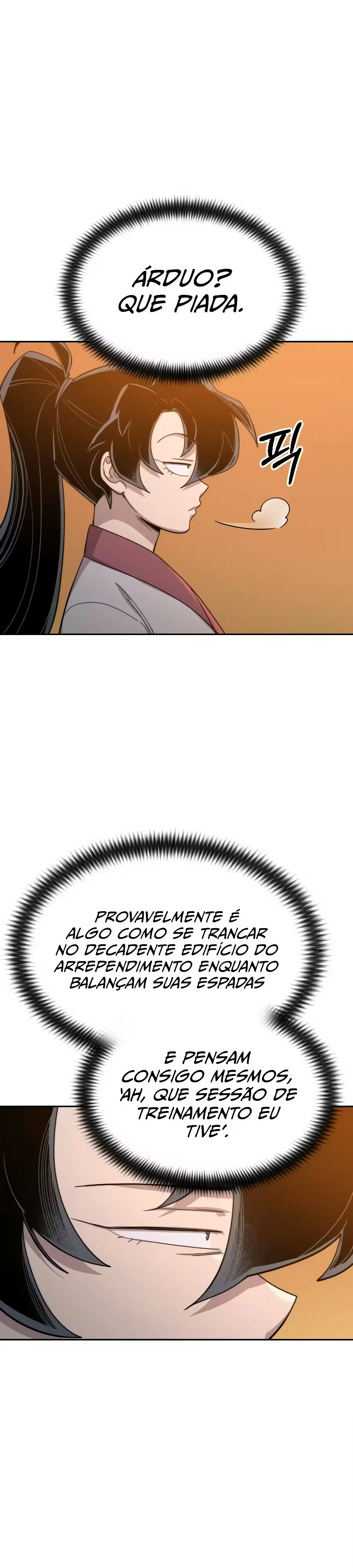 Página 26 do Capítulo 40