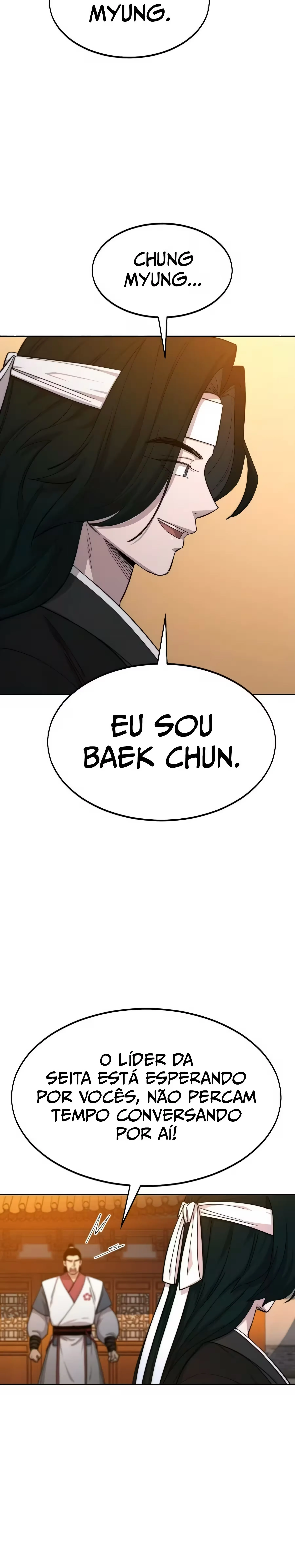 Página 6 do Capítulo 41
