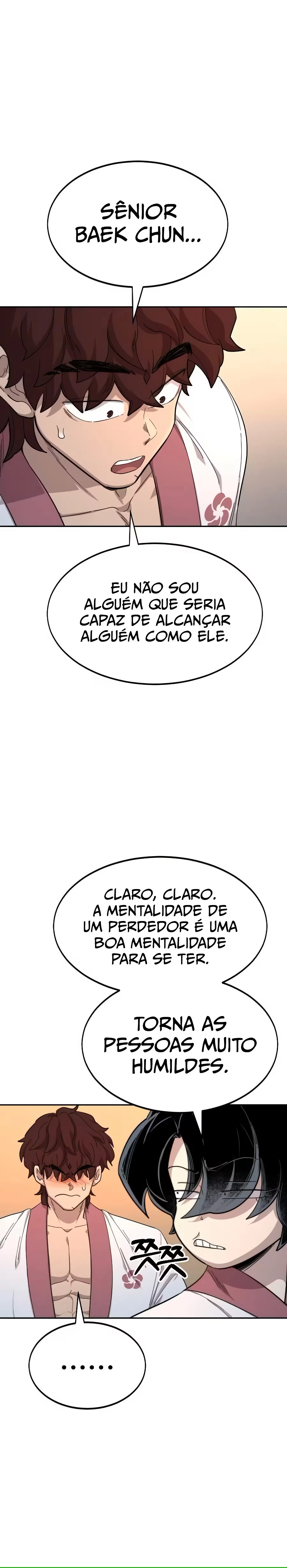 Página 10 do Capítulo 41
