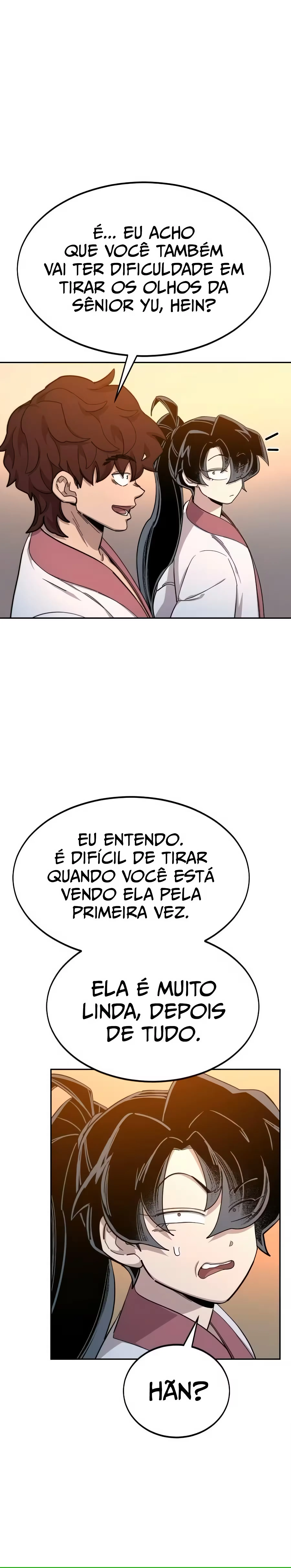 Página 14 do Capítulo 41
