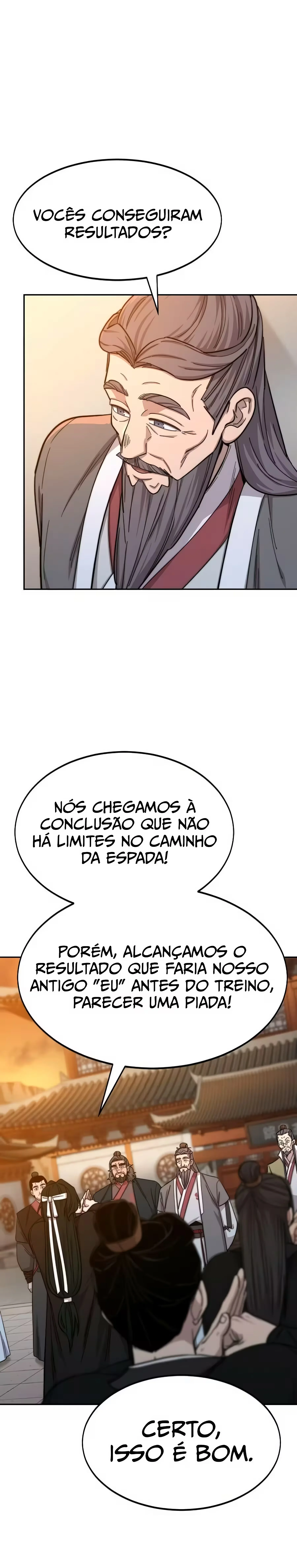 Página 18 do Capítulo 41