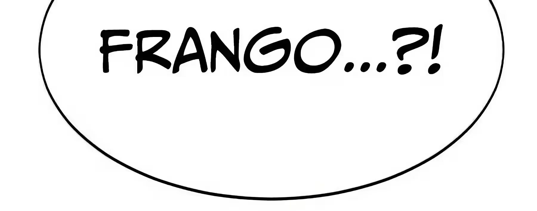 Página 25 do Capítulo 41