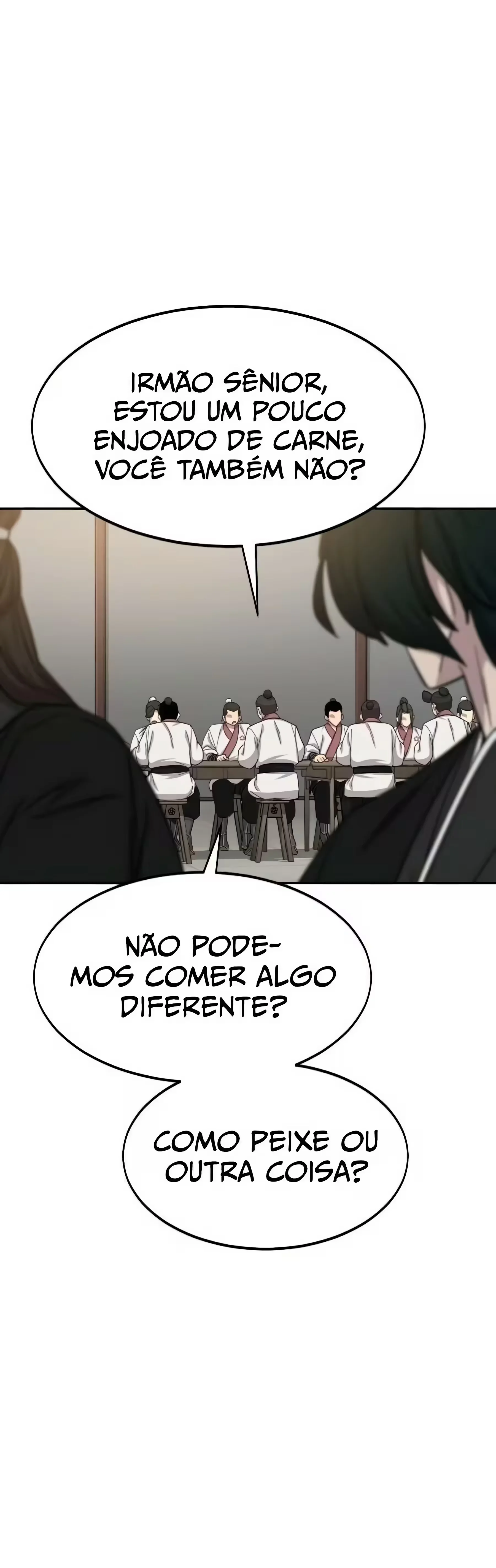 Página 27 do Capítulo 41