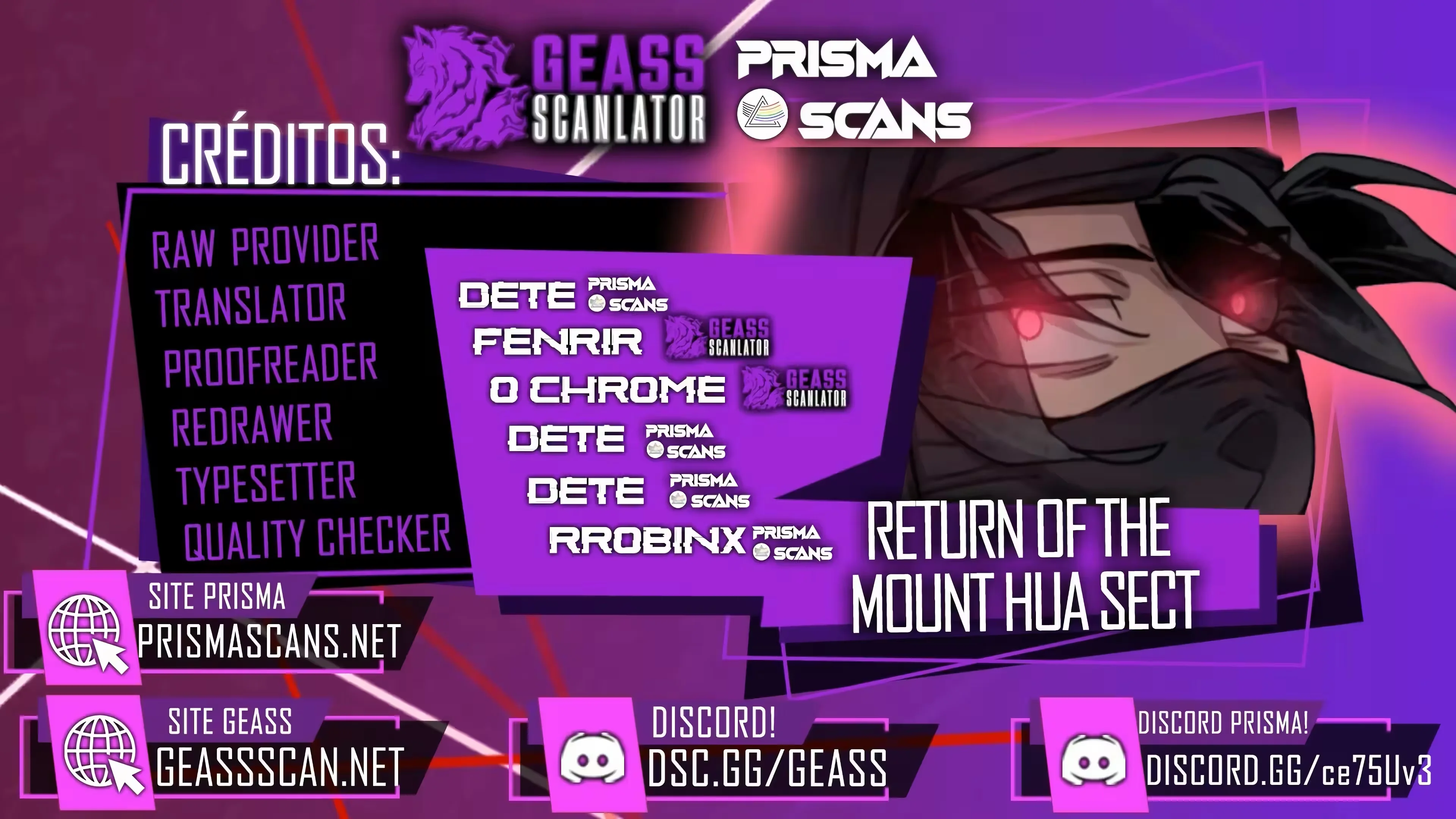 Página 2 do Capítulo 42