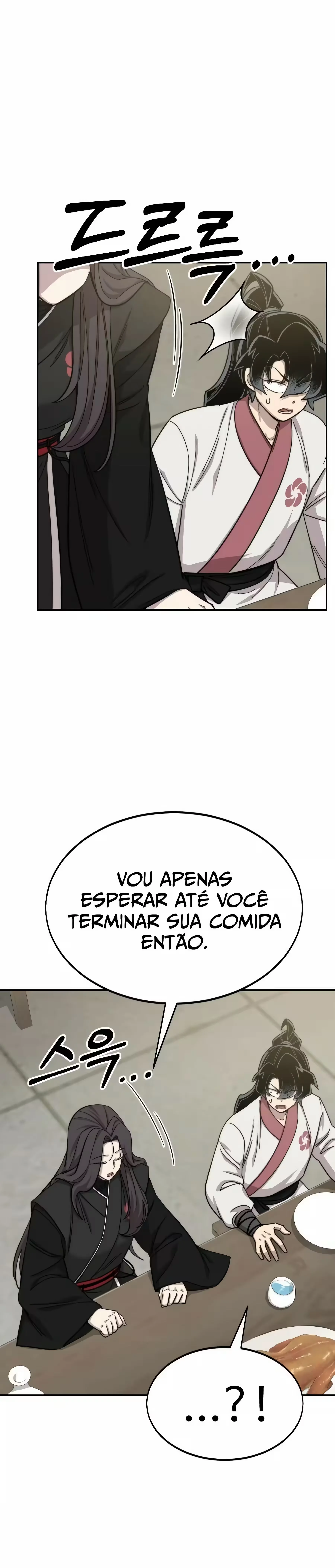 Página 22 do Capítulo 42