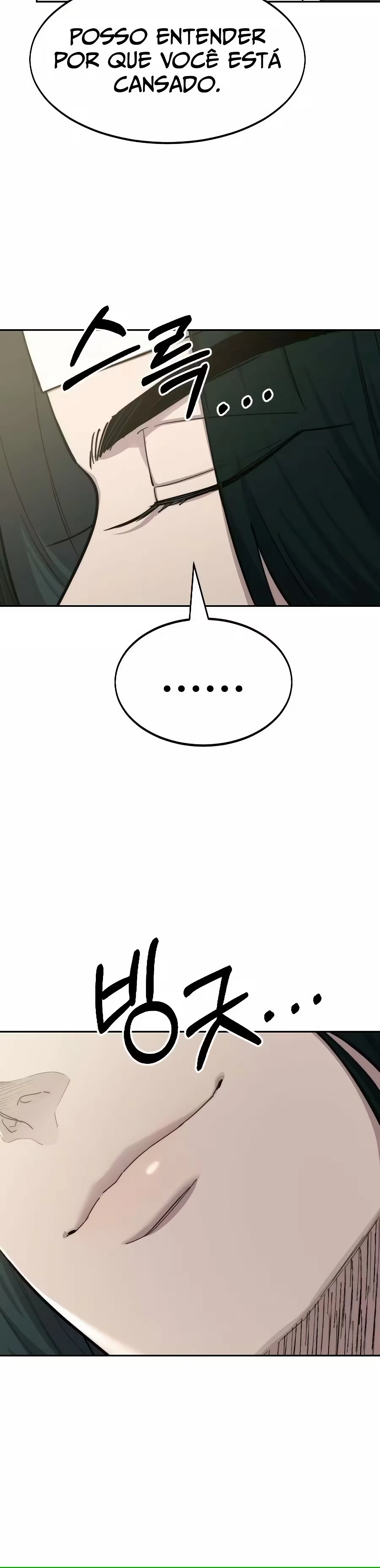 Página 26 do Capítulo 42