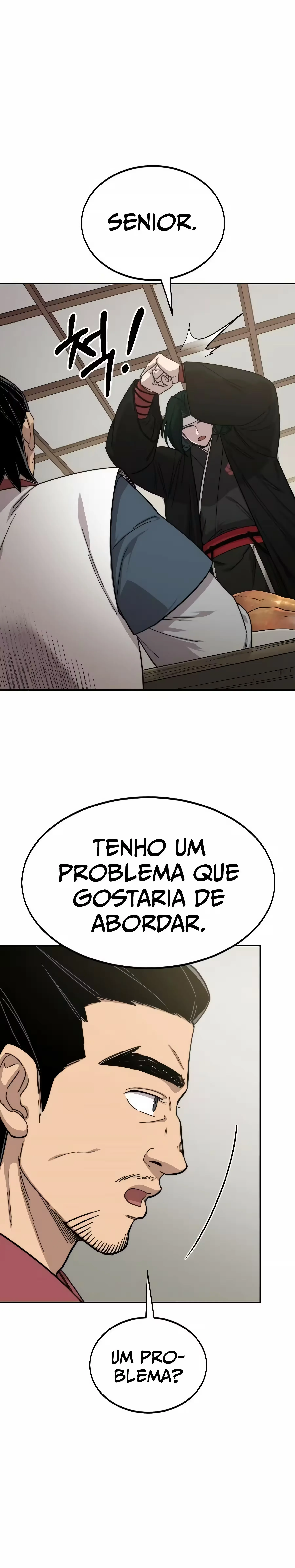 Página 38 do Capítulo 42