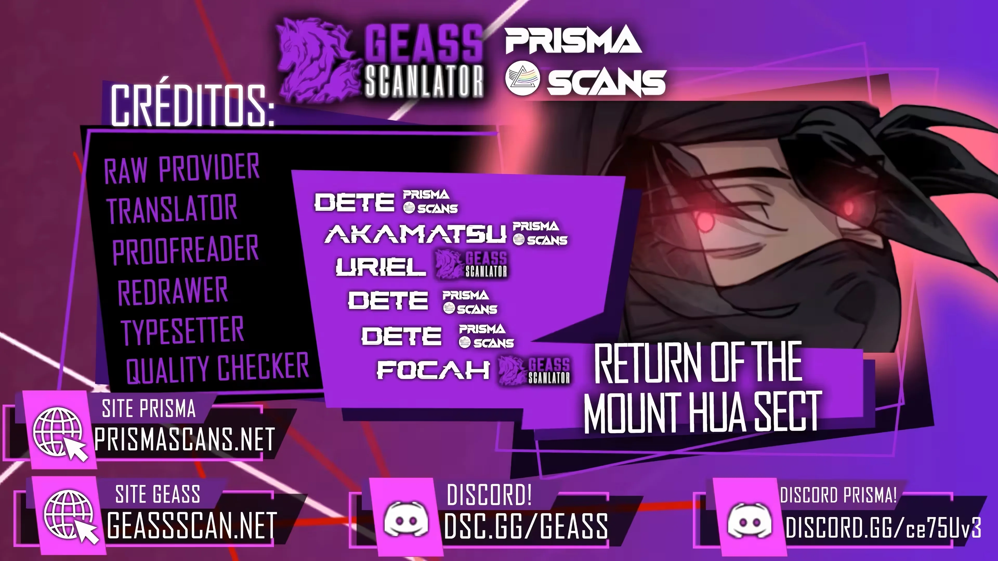 Página 2 do Capítulo 43