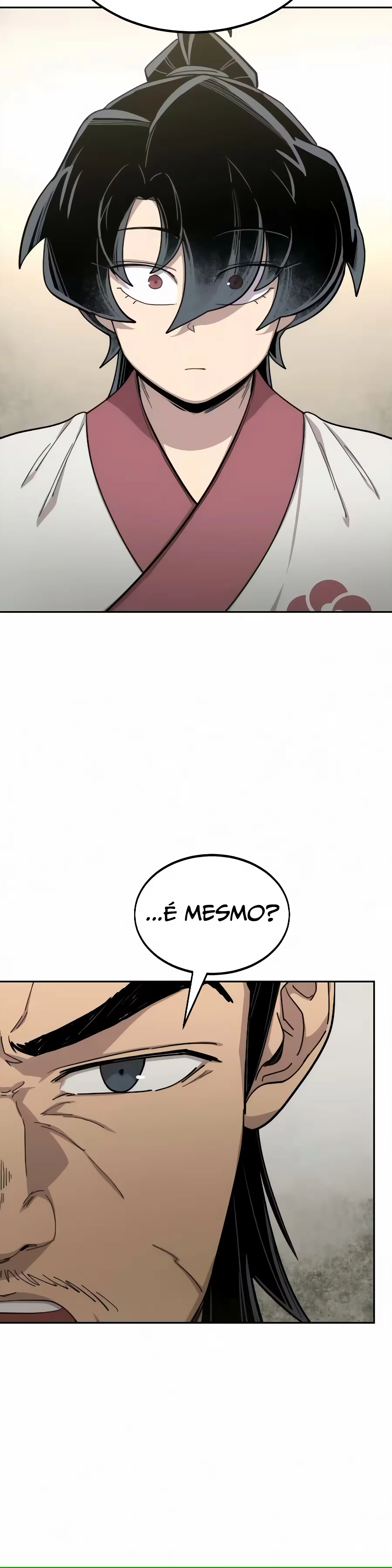 Página 4 do Capítulo 43
