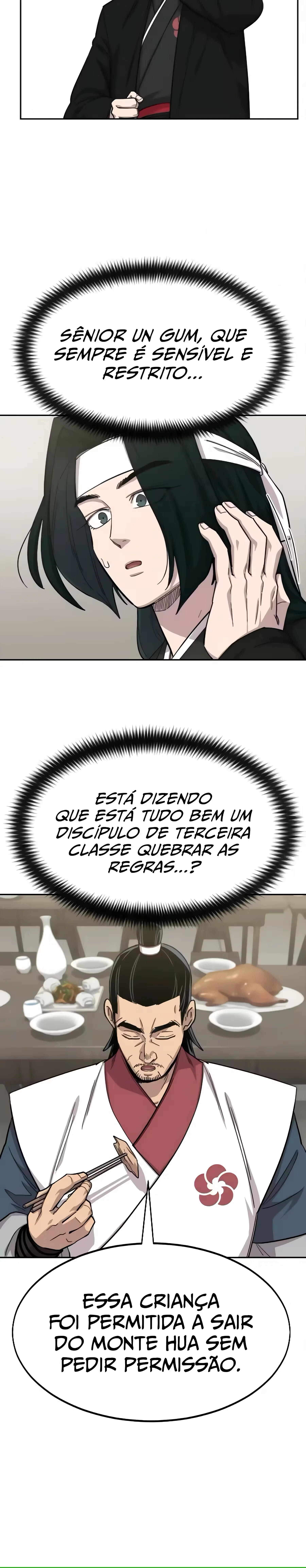 Página 6 do Capítulo 43