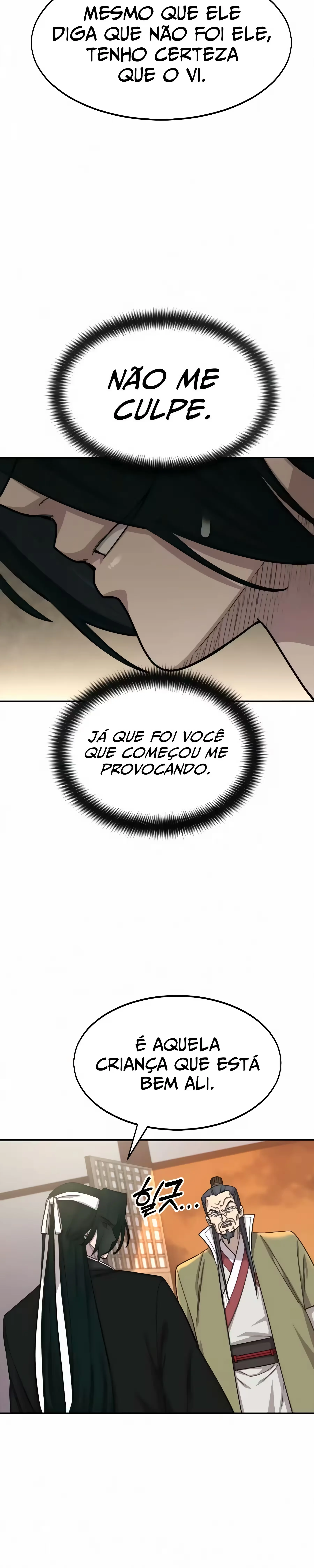 Página 14 do Capítulo 43