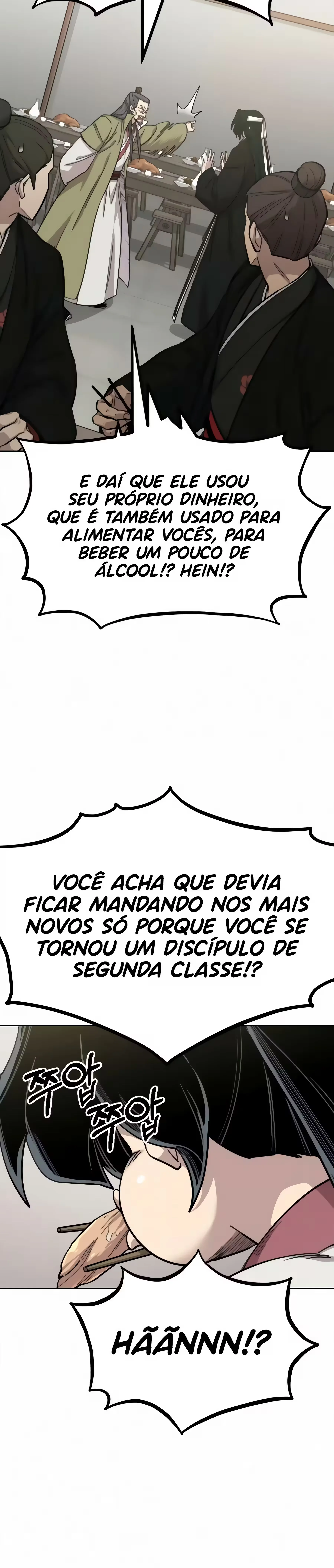 Página 18 do Capítulo 43