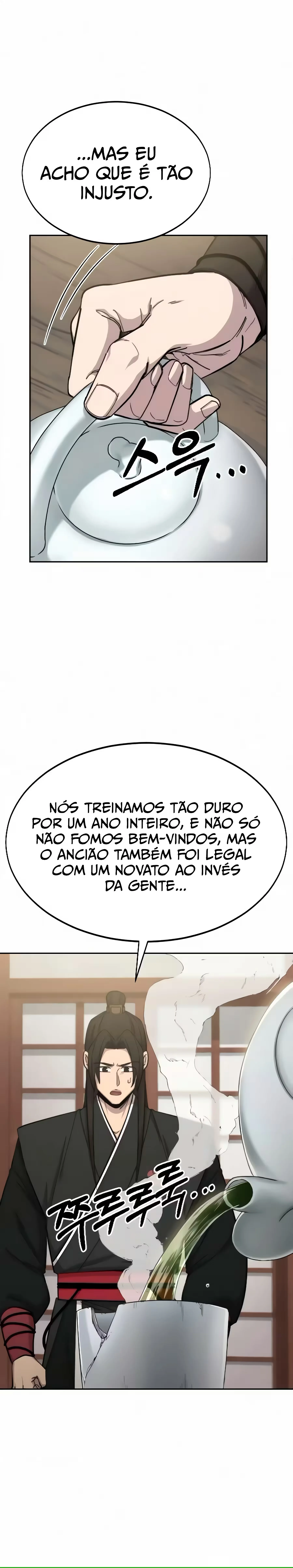 Página 26 do Capítulo 43