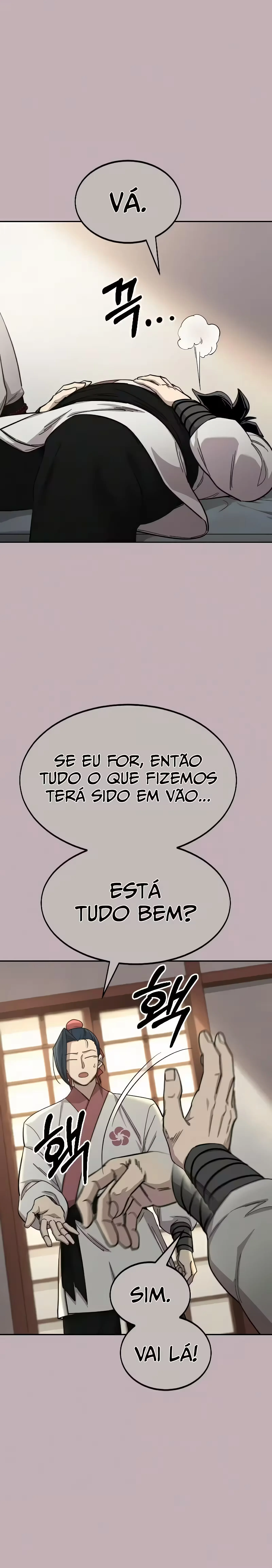 Página 6 do Capítulo 44