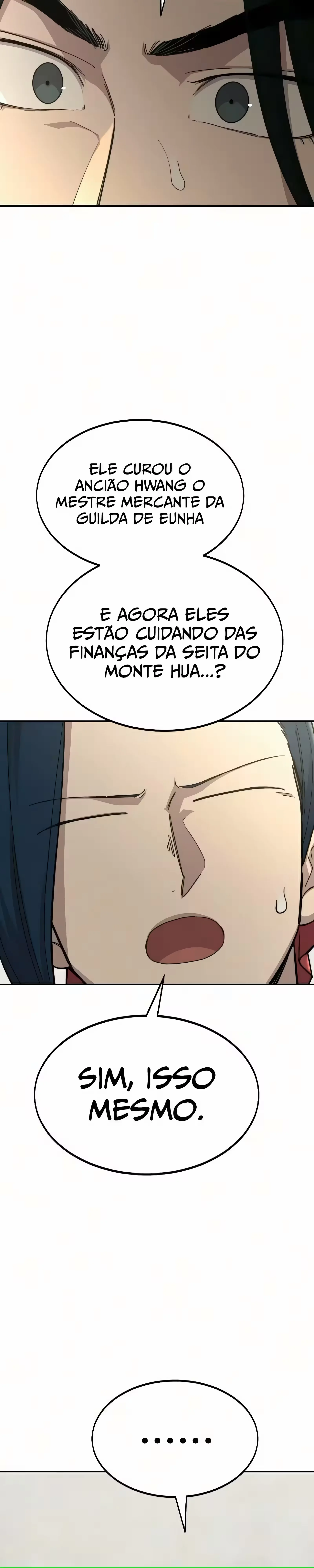 Página 10 do Capítulo 44