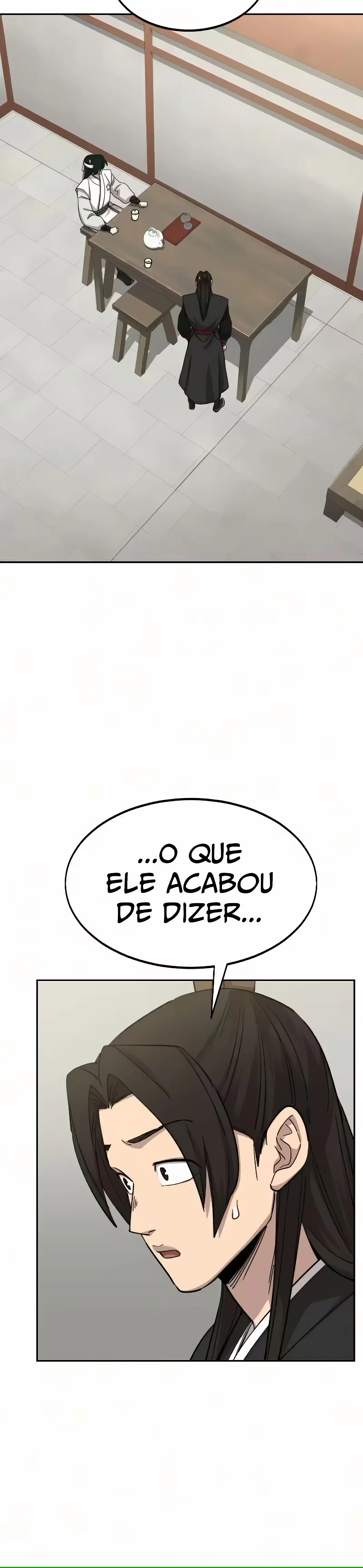 Página 12 do Capítulo 44
