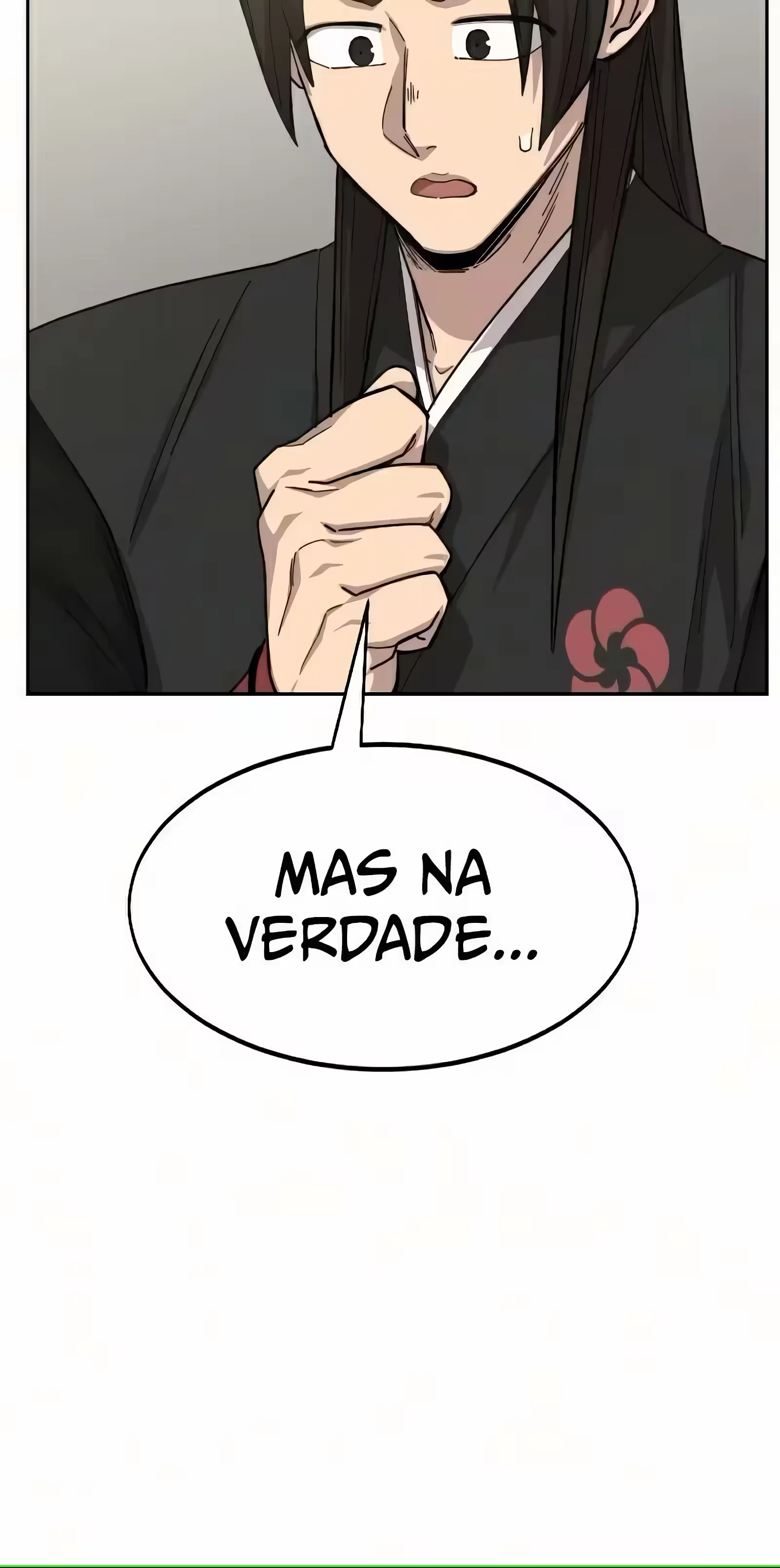 Página 14 do Capítulo 44