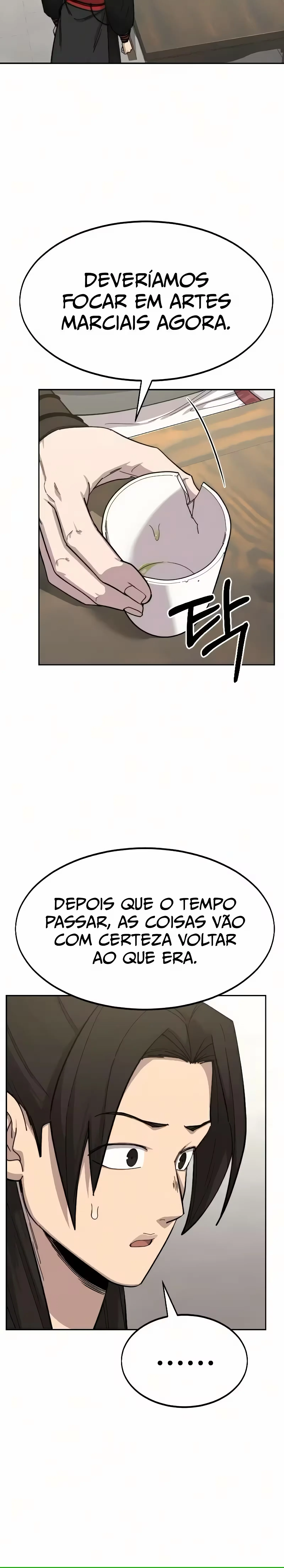Página 18 do Capítulo 44