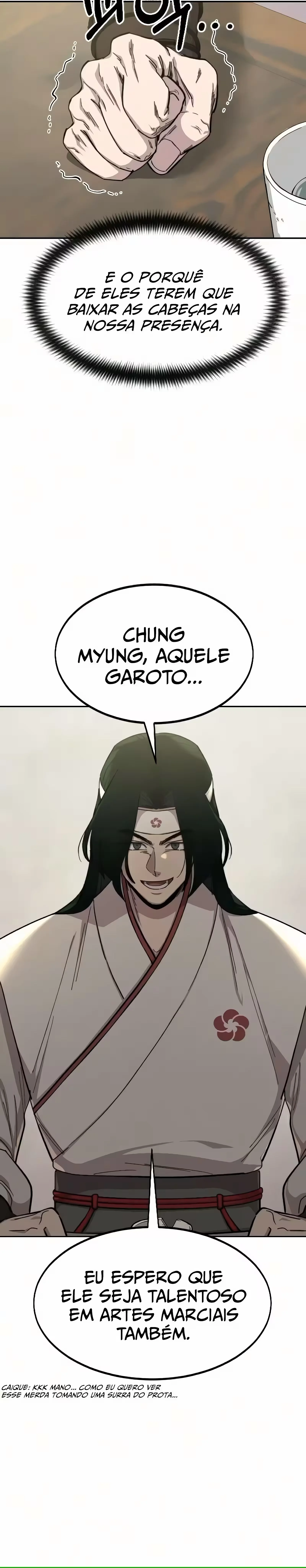 Página 22 do Capítulo 44