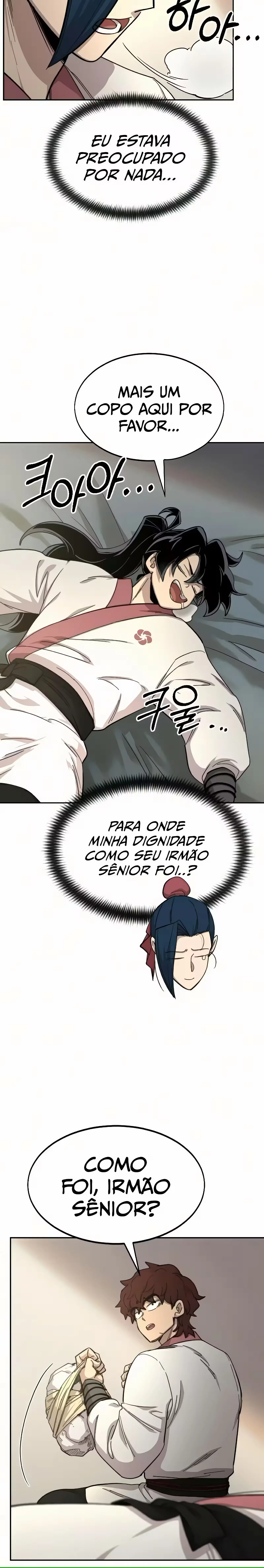 Página 24 do Capítulo 44