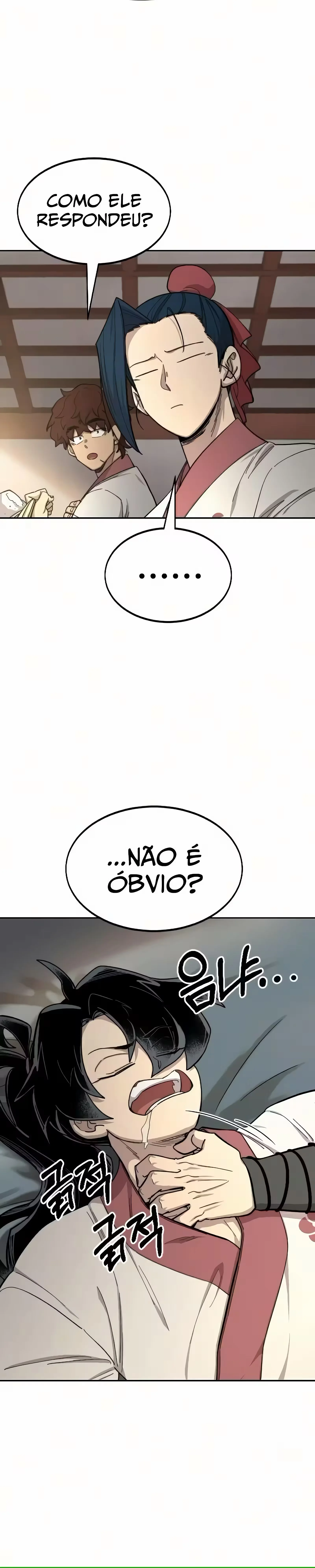 Página 26 do Capítulo 44