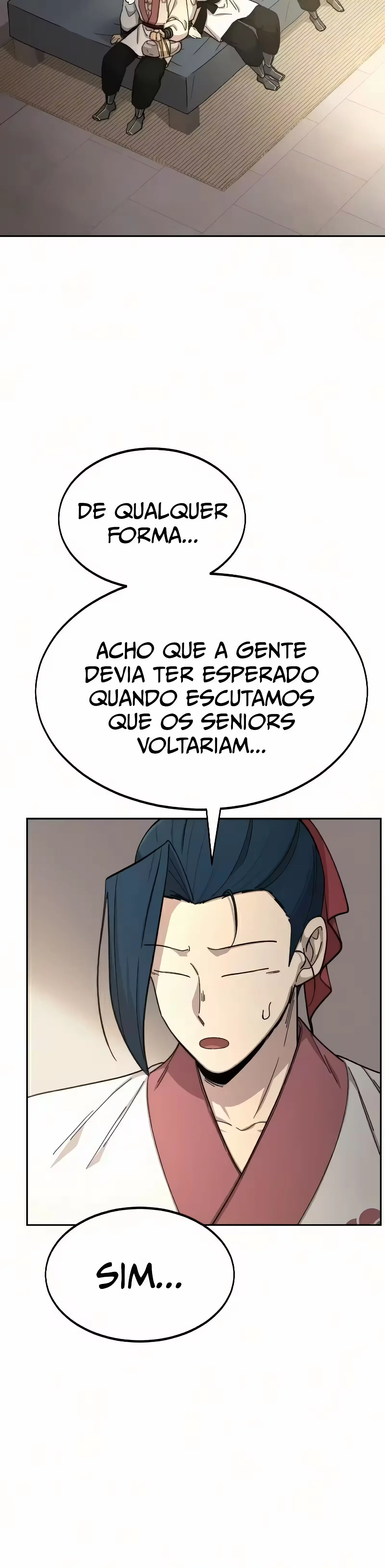 Página 28 do Capítulo 44