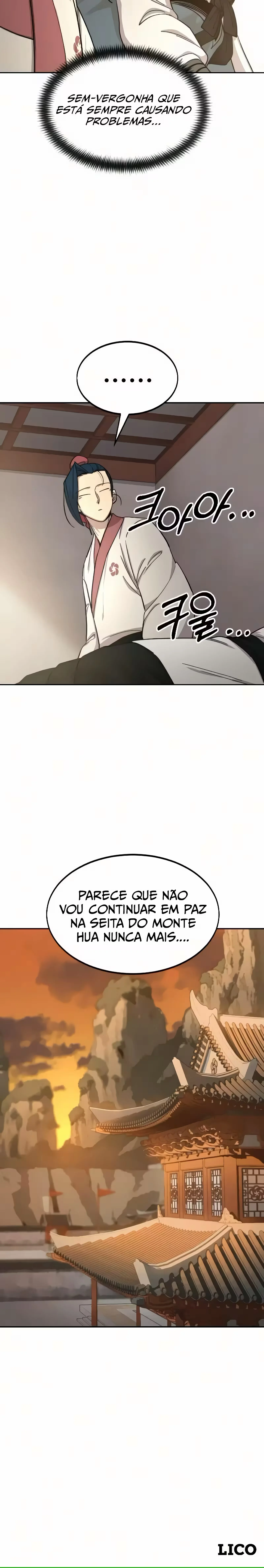 Página 32 do Capítulo 44