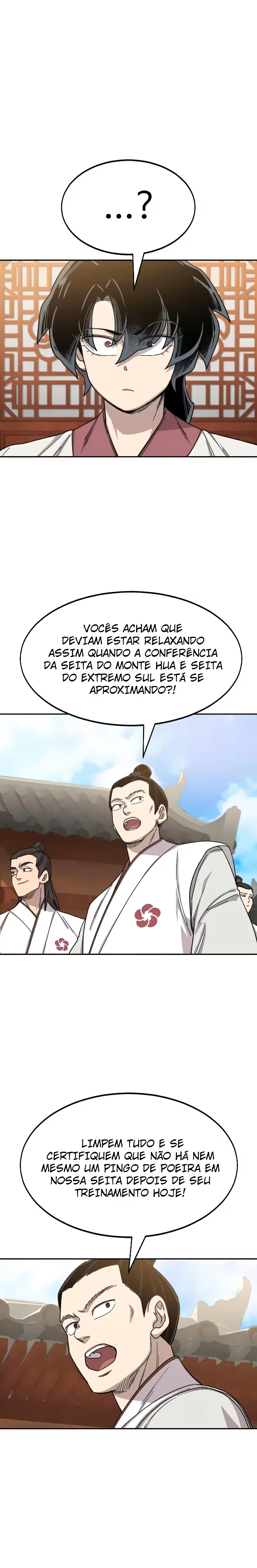 Página 13 do Capítulo 45
