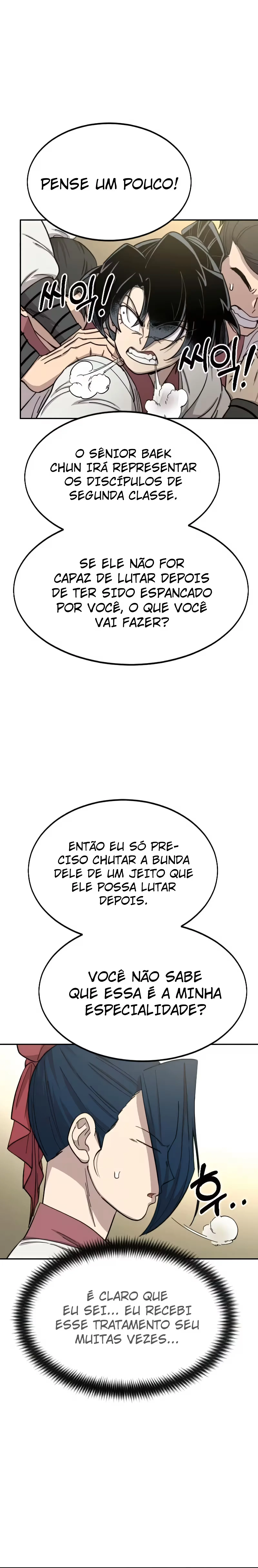 Página 31 do Capítulo 45