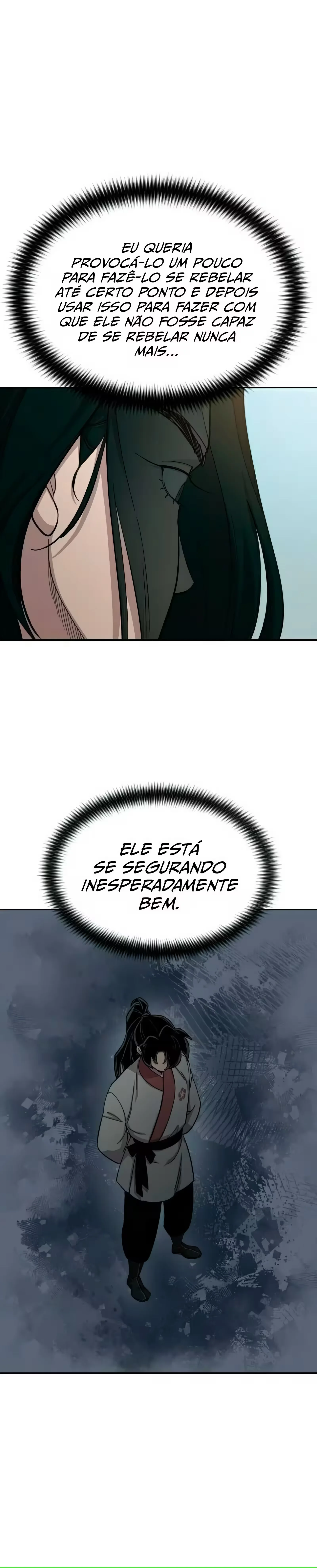 Página 4 do Capítulo 46