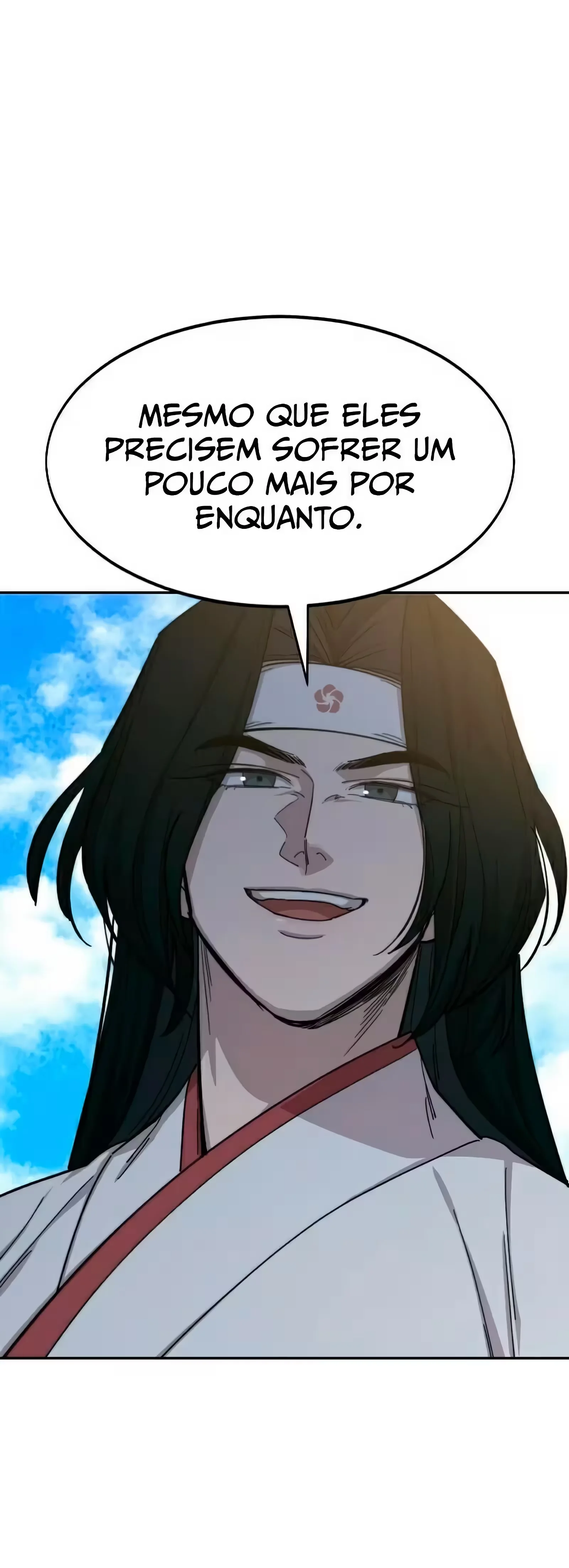 Página 12 do Capítulo 46