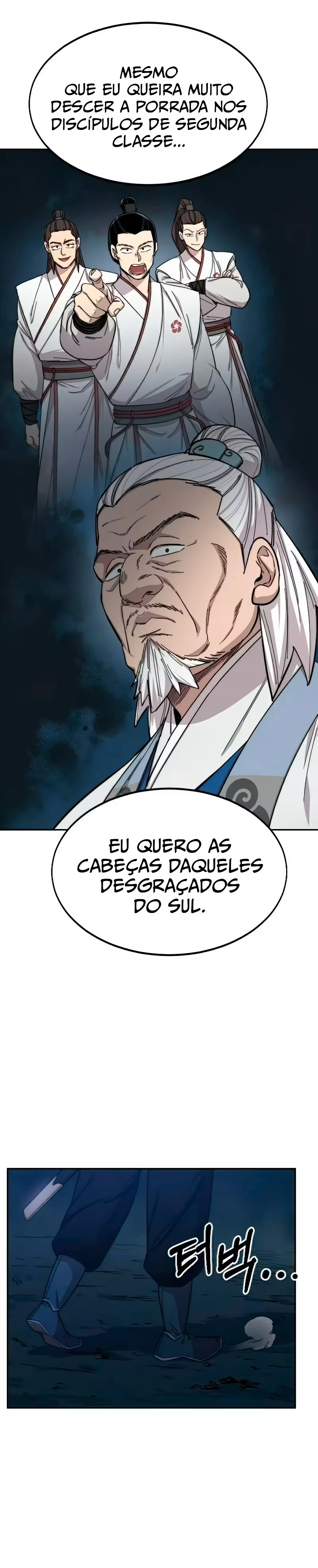 Página 18 do Capítulo 46