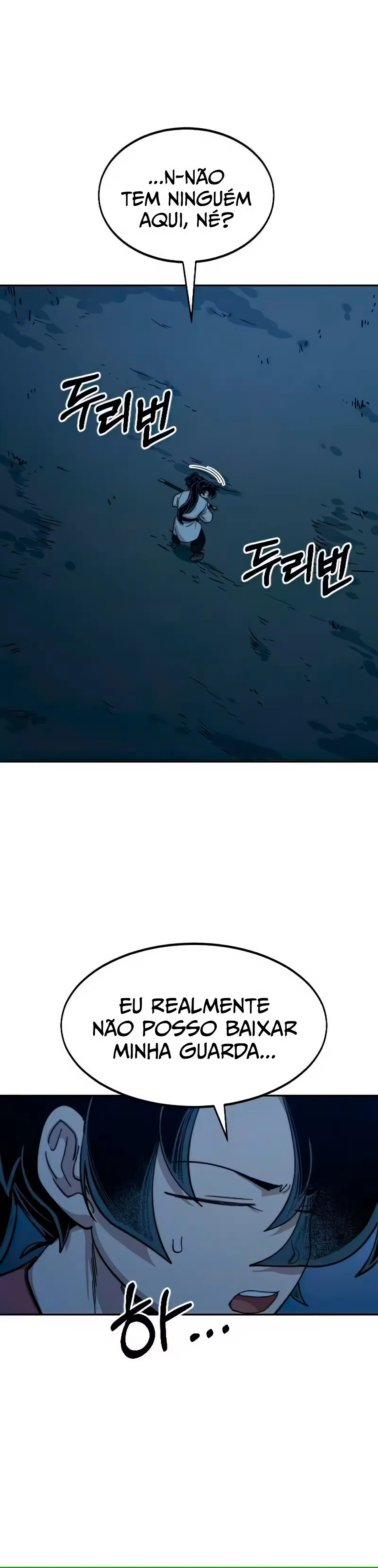 Página 20 do Capítulo 46