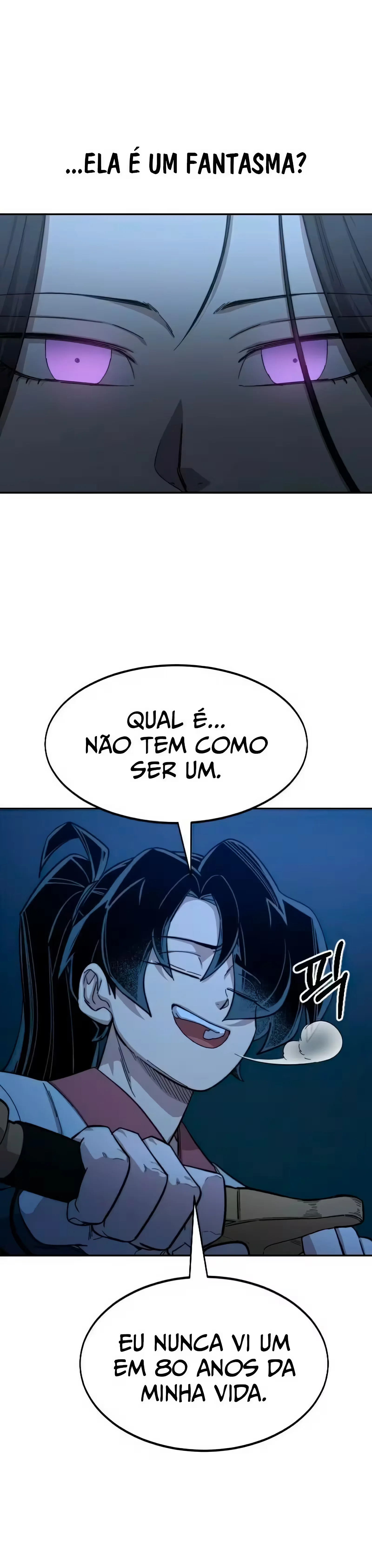 Página 22 do Capítulo 46